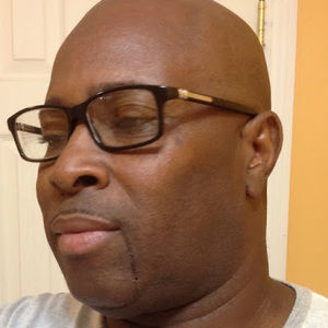 Meet your Posher, Domingoss